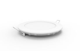 Intego R Ecovision Recessed Ceiling Luminaires Techtouch Round Recess Ceiling Intego R Ecovision Recessed Ceiling Luminaires Techtouch Round Recess Ceiling
